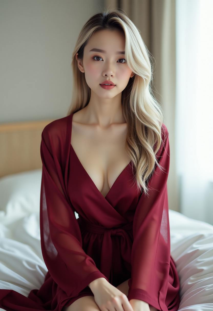 莲花洞经典对白盘点封面