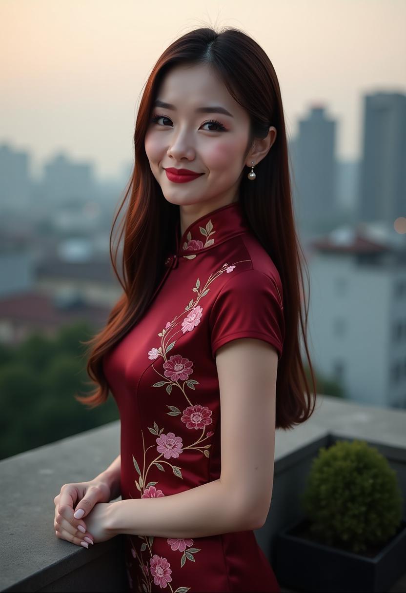 大破莲花洞高清正片封面